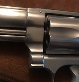 Smith and Wesson 629 (8 3/8ths, Pinned and Recessed) - 7 of 7