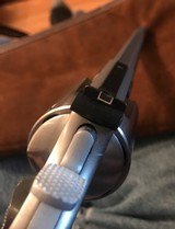 Smith and Wesson 629 (8 3/8ths, Pinned and Recessed) - 4 of 7