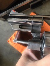 Smith and Wesson 629-1 (3 in, combats) - 5 of 5