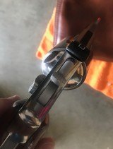 Smith and Wesson 629-1 (3 in, combats) - 4 of 5