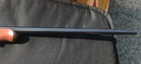 Winchester 70 XTR Featherweight (.257 Roberts) - 7 of 14