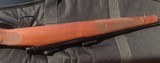 Winchester 70 XTR Featherweight (.257 Roberts) - 12 of 14