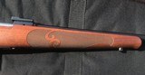 Winchester 70 XTR Featherweight (.257 Roberts) - 6 of 14