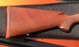 Winchester 70 XTR Featherweight (.257 Roberts) - 3 of 14