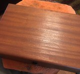 Smith and Wesson 29-2 (4 inch p and r, box, tools) - 6 of 7