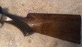 Browning A5 Magnum 20 (28 in, mod, unfired) - 5 of 11