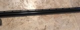 Browning A5 Magnum 20 (28 in, mod, unfired) - 4 of 11
