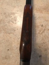 Savage Fox Model B (.410, VR, checkered) - 7 of 14