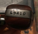 Smith and Wesson 40 Centennial (2 in, blue, box) - 7 of 7