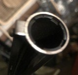 Browning Light 20 (Japan, VR, invector choke) - 11 of 11