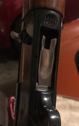 Browning Light 20 (Japan, VR, invector choke) - 10 of 11