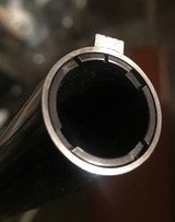 Browning A500 (12 gauge, near mint, VR) - 12 of 12