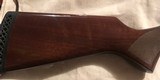 Browning A500 (12 gauge, near mint, VR) - 2 of 12