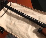 Browning A500 (12 gauge, near mint, VR) - 9 of 12