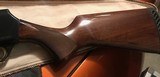 Browning A500 (12 gauge, near mint, VR) - 6 of 12