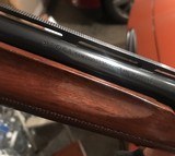 Remington 870LW Special (20 gauge, mod., VR, straight stock) - 11 of 12