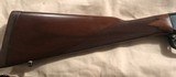 Remington 870LW Special (20 gauge, mod., VR, straight stock) - 2 of 12