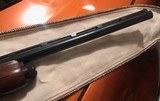 Remington 870LW Special (20 gauge, mod., VR, straight stock) - 5 of 12