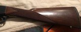 Remington 870LW Special (20 gauge, mod., VR, straight stock) - 6 of 12