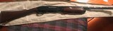 Remington 870LW Special (20 gauge, mod., VR, straight stock) - 1 of 12