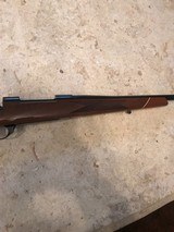 Weatherby Vanguard NWTF (300 Weatherby, Orig. box and shipping carton, UNFIRED!) - 5 of 15