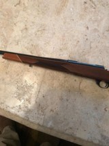 Weatherby Vanguard NWTF (300 Weatherby, Orig. box and shipping carton, UNFIRED!) - 11 of 15