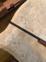 Weatherby Vanguard NWTF (300 Weatherby, Orig. box and shipping carton, UNFIRED!) - 12 of 15