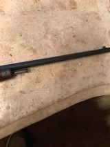 Winchester 1903 (Made in 1906, .22 auto, beautiful!) - 5 of 15