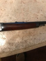 Winchester 1903 (Made in 1906, .22 auto, beautiful!) - 4 of 15