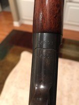 Winchester 1903 (Made in 1906, .22 auto, beautiful!) - 7 of 15