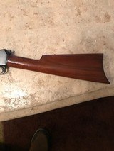 Winchester 1903 (Made in 1906, .22 auto, beautiful!) - 9 of 15
