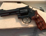 Smith and Wesson 16-4 (.32 mag, tools, orig box) - 2 of 5