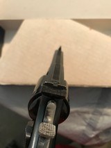 Smith and Wesson 16-4 (.32 mag, tools, orig box) - 4 of 5
