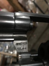 Smith and Wesson 16-4 (.32 mag, tools, orig box) - 3 of 5