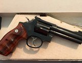 Smith and Wesson 16-4 (.32 mag, tools, orig box) - 1 of 5