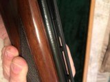 Browning Citori .410 (leather case) - 6 of 9