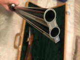 Browning Citori .410 (leather case) - 7 of 9