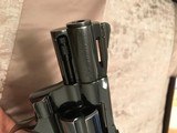 Colt Python (2 in, original box, 1964!) - 6 of 15
