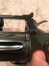 Colt Python (2 in, original box, 1964!) - 9 of 15