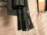 Colt Python (2 in, original box, 1964!) - 5 of 15