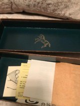 Colt Python (2 in, original box, 1964!) - 12 of 15