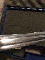 Smith and Wesson 648 (6 in, 22 mag) - 5 of 6