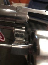 Colt King Cobra (6 in, enhanced, box) - 6 of 6