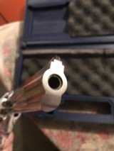 Colt King Cobra (6 in, enhanced, box) - 3 of 6