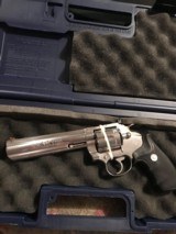 Colt King Cobra (6 in, enhanced, box) - 4 of 6