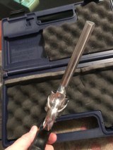 Colt King Cobra (6 in, enhanced, box) - 2 of 6