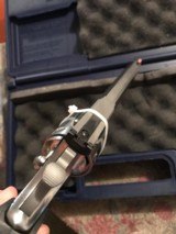 Colt King Cobra (6 in, enhanced, box) - 5 of 6