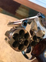 Smith and Wesson 57 - 4 of 6