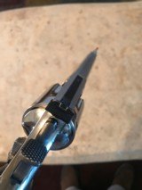 Smith and Wesson 57 - 6 of 6