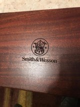 Smith and Wesson 24-3 (6.5 in, box, paper) - 2 of 5